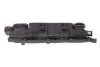 Кришка головки блоку циліндрів ДВЗ MAHLE / KNECHT ZH 554 (фото 7)