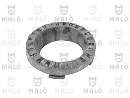 Проставка под пружину заднюю FIAT Punto 00-03, Panda 03-12 MALO 14816/1