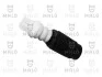 Пыльник амортизатора переднего с отбойником FIAT Panda 03-12 MALO 14959/2 (фото 1)