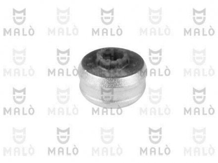 Подушка глушника MALO 15179 (фото 1)