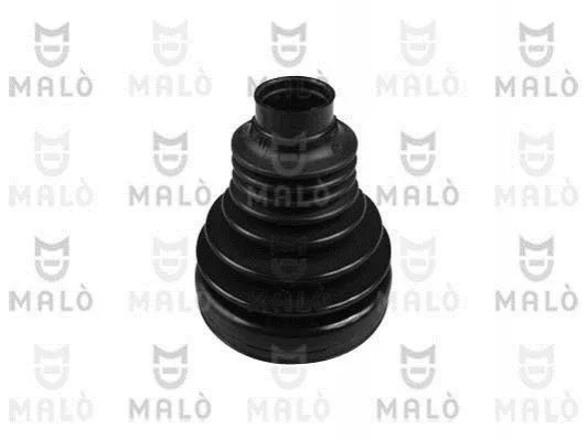 Пыльник ШРКШ внутренний FIAT Doblo 09-15; ALFA ROMEO 159 05-11 MALO 15492/1 (фото 1)