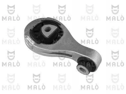 Опора КПП нижня FIAT Doblo 09-15 MALO 15783 (фото 1)