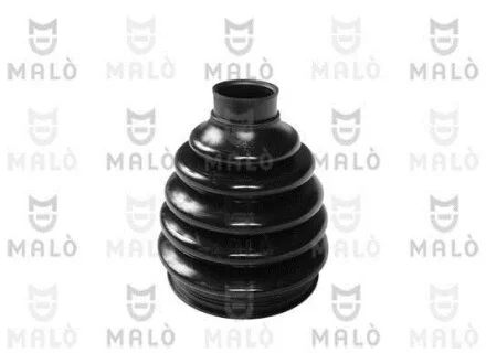 Пыльник ШРКШ FORD Focus I 98-04 MALO 19320