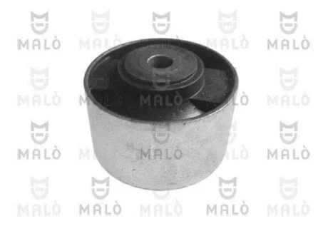 Опора двигателя FIAT Scudo 95-07, Ulysse 94-02; PEUGEOT Expert 07-16, Expert 95-07, 406 97-04, 306 93-02, 405 93-96, 806 98-02; CITROEN Jumpy 95-07 MALO 19447