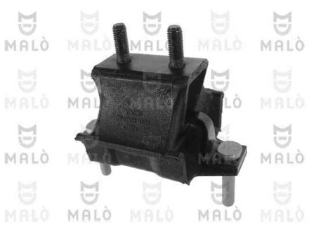 Опора КПП FORD Transit 86-00 MALO 23127