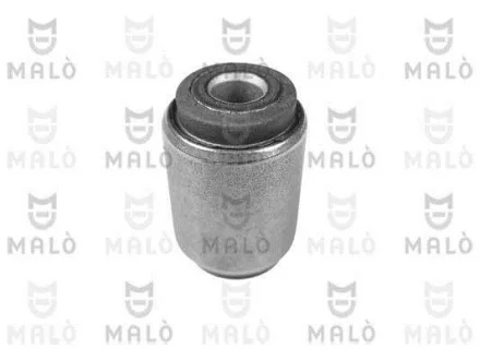 Сайлентблок рычага переднего FIAT Fiorino 88-00 MALO 233