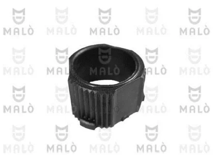 Уплотнительная втулка ХПК /* тип MALO 3921/W