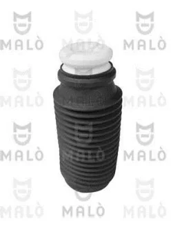 Пыльник амортизатора на задний мост MALO 7057