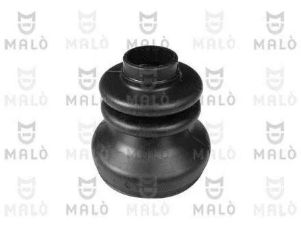 Пыльник ШРКШ внутреннего FIAT Ducato 06-14, Ducato 14-, Ducato 02-06; PEUGEOT Boxer 06-14, Boxer 14-, Boxer 02-06; CITROEN Jumper 02-06, Jumper 06-14, Jumper 14- MALO 7484/3