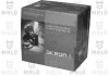 Пильовик ШРКШ внутрішній комплект FIAT Doblo 09-15 MALO 7525/5KLC (фото 1)