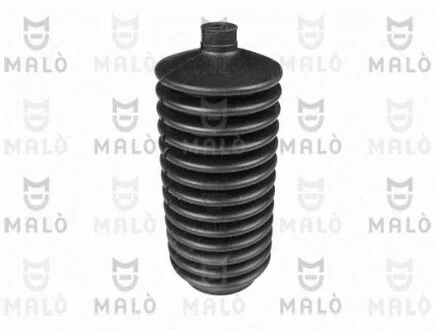 Пыльник рулевой тяги MALO 7527/2