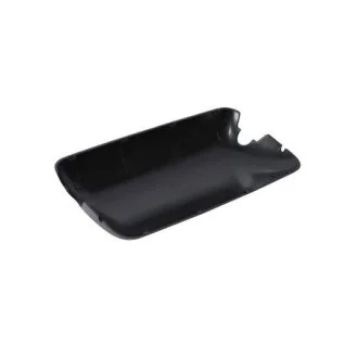 Крышка бокового зеркала V MAN 81637320058