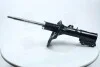 Амортизационная стойка газомасляный двухтрубный на передний мост слева MANDO A00101 (фото 3)