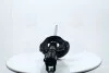 Амортизационная стойка газомасляная двухтрубная передняя правая MANDO A00108 (фото 4)