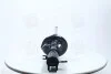 Амортизационная стойка газомасляная двухтрубная передняя левая MANDO A03101 (фото 2)