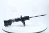 Амортизационная стойка газомасляная двухтрубная передняя левая MANDO A03101 (фото 3)