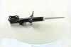 Амортизационная стойка газомасляная двухтрубная передняя левая MANDO A16101 (фото 3)