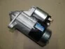Стартер HYUNDAI, KIA (вир-во Mando) MANDO BN3610023060 (фото 1)