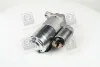 Стартер HYUNDAI, KIA (вир-во Mando) MANDO BN3610023100 (фото 3)