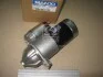 Стартер HYUNDAI, KIA (вір-во Mando) MANDO BN361002A000 (фото 1)