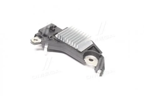 Регулятор напруги генератора DAEWOO LANOS (вир-во Mando) MANDO BN93740827