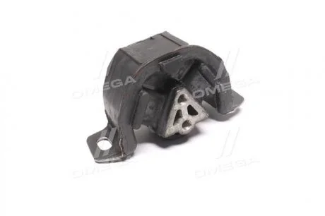 Опора двигателя DAEWOO LANOS лев. (пр-во Mando) MANDO CAD0001D