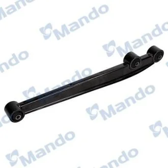 Рычаг подвески поперечный задний мост, слева, справа MANDO CAD0038D