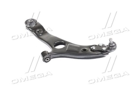 Важіль підвіски Hyundai Sonata передн. лів. MANDO CAH0170D