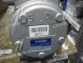Компрессор кондиционера Hyundai Elantra/Ix35/Tucson (выр-во Mando) MANDO DC977012D700 (фото 2)