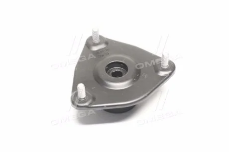 Опора амортизатора HYUNDAI ELANTRA 00-10, KIA CEED 07 - передн. (вир-во Mando) MANDO DCC000284