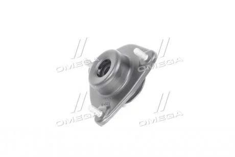 Опора амортизатора Передня MANDO DCC000286