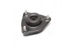 Опора амортизатора Hyundai, Kia (вир-во Mando) MANDO DCC000288 (фото 1)