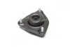 Опора амортизатора Hyundai, Kia (вир-во Mando) MANDO DCC000288 (фото 2)