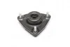 Опора амортизатора Hyundai, Kia (вир-во Mando) MANDO DCC000288 (фото 3)