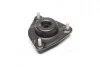 Опора амортизатора Hyundai, Kia (вир-во Mando) MANDO DCC000288 (фото 4)