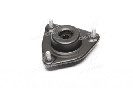 Опора амортизатора Hyundai, Kia (вир-во Mando) MANDO DCC000288