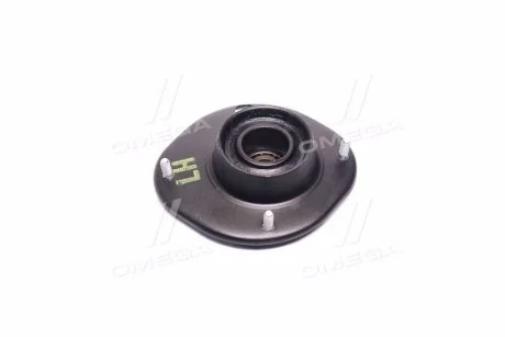 Опора амортизатора Передняя MANDO DCC000326