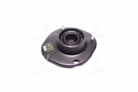 Опора амортизатора Передняя MANDO DCC000327