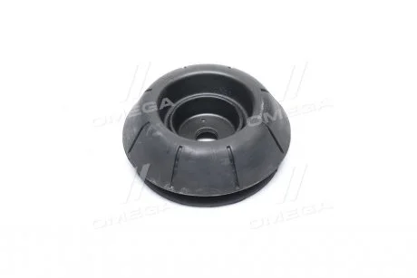 Опора амортизатора Передняя MANDO DCC000331