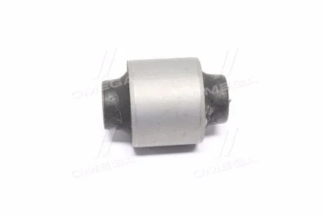 Сайлентблок рычага на задний мост MANDO DCC010253