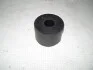 Втулка стабілізатора задній міст MANDO DCC010257 (фото 1)