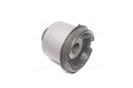 Сайлентблок балки HYUNDAI TUCSON (вір-во Mando) MANDO DCC010601