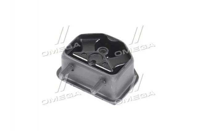 Опора двигуна DAEWOO LANOS (вир-во Mando) MANDO DCC040458 (фото 1)