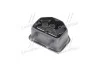 Опора двигуна DAEWOO LANOS (вир-во Mando) MANDO DCC040458 (фото 1)