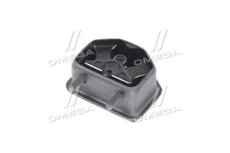 Опора двигателя DAEWOO LANOS (выр-во Mando) MANDO DCC040458