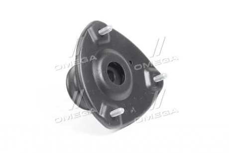 Опора амортизатора Передняя MANDO DCC040483