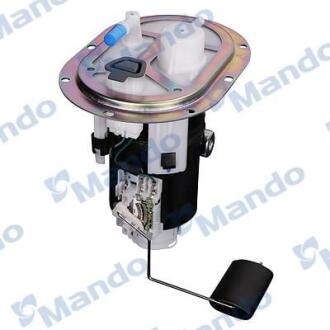 Топливный насос MANDO DMP020060