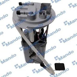 Топливный насос MANDO DMP020069