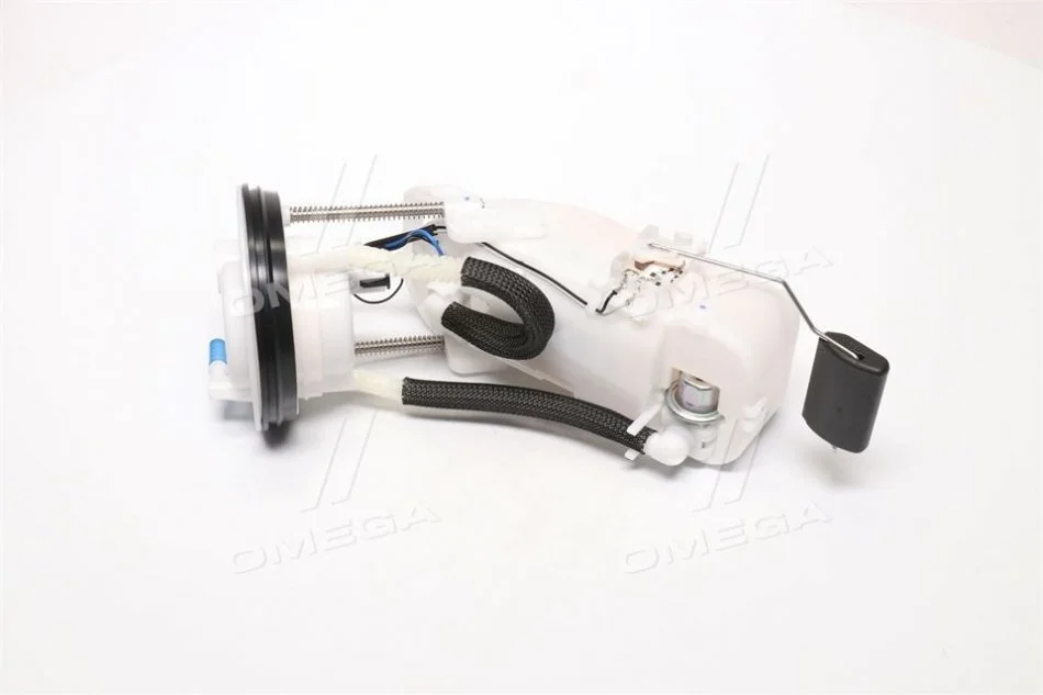 Бензонасос MANDO DMP020073 (фото 1)