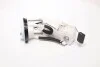 Бензонасос MANDO DMP020073 (фото 1)